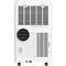 Мобильный кондиционер Funai MAC-CM40HPN04 M214065 - фото 6203614
