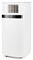 Мобильный кондиционер Electrolux Ice Column EACM-20 JK/N3 M216025 - фото 6203618