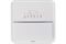 Мобильный кондиционер Wood s AC Milan 7K WiFi Smart M227254 - фото 6203628