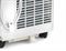 Мобильный кондиционер Wood s Cortina Silent 9K Eco M227259 - фото 6203650