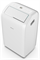 Мобильный кондиционер Hisense AP-09CW4GNCS00 M238764 - фото 6203668