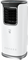 Мобильный кондиционер Funai MAC-JS32COF03 M238865 - фото 6203671