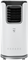 Мобильный кондиционер Funai MAC-JS32COF03 M238865 - фото 6203673