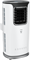 Мобильный кондиционер Funai MAC-JS32COF03 M238865 - фото 6203674