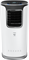 Мобильный кондиционер Funai MAC-JS32COF03 M238865 - фото 6203675