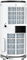 Мобильный кондиционер Funai MAC-JS32COF03 M238865 - фото 6203676