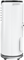 Мобильный кондиционер Funai MAC-JS32COF03 M238865 - фото 6203678