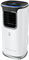 Мобильный кондиционер Funai MAC-JS32COF03 M238865 - фото 6203679