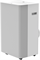 Мобильный кондиционер Royal Clima RM-CR39HH-E M238880 - фото 6203682