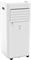 Мобильный кондиционер Funai Crocus MAC-CS29CON01 M238940 - фото 6203690