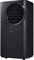 Мобильный кондиционер Ballu Eclipse Black BPAC-07 EPB/N6 black M241022 - фото 6203707