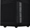 Мобильный кондиционер Ballu Eclipse Black BPAC-07 EPB/N6 black M241022 - фото 6203708