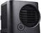 Мобильный кондиционер Ballu Eclipse Black BPAC-07 EPB/N6 black M241022 - фото 6203709
