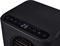 Мобильный кондиционер Ballu Eclipse Black BPAC-07 EPB/N6 black M241022 - фото 6203710