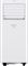 Мобильный кондиционер Breeon Alaska BPC-07TDR M243200 - фото 6203728