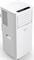 Мобильный кондиционер Breeon Alaska BPC-07TDR M243200 - фото 6203729