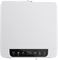 Мобильный кондиционер Breeon Alaska BPC-07TDR M243200 - фото 6203730