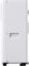 Мобильный кондиционер Breeon Alaska BPC-09TDR M243201 - фото 6203734