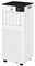 Мобильный кондиционер Funai MAC-MG22CON01 M256747 - фото 6203736