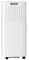 Мобильный кондиционер Funai MAC-MG28CON01 M256748 - фото 6203743