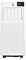 Мобильный кондиционер Funai MAC-MG28CON01 M256748 - фото 6203744