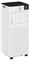 Мобильный кондиционер Funai MAC-MG28CON01 M256748 - фото 6203745