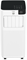 Мобильный кондиционер Funai MAC-MG28CON01 M256748 - фото 6203746