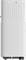 Мобильный кондиционер Royal Clima Magnate RM-MT22CH-E M262394 - фото 6203772