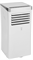 Мобильный кондиционер Funai Camellia MAC-CA25CON04 M264815 - фото 6203785