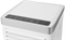 Мобильный кондиционер Funai Camellia MAC-CA25CON04 M264815 - фото 6203787