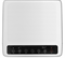 Мобильный кондиционер Funai Camellia MAC-CA25CON04 M264815 - фото 6203788