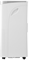 Мобильный кондиционер Funai Camellia MAC-CA25CON04 M264815 - фото 6203789