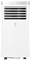 Мобильный кондиционер Funai Camellia MAC-CA25CON04 M264815 - фото 6203790
