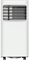 Мобильный кондиционер Chigo CP-6A-12 12000 BTU M255692 - фото 6203811
