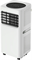 Мобильный кондиционер Chigo CP-6A-12 12000 BTU M255692 - фото 6203812