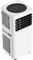 Мобильный кондиционер Chigo CP-6A-12 12000 BTU M255692 - фото 6203813