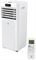 Мобильный кондиционер Royal Clima RM-ST39CH-E2 M289024 - фото 6203817