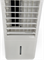 Мобильный кондиционер Zenet Zet-480 M244248 - фото 6203820