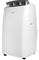 Мобильный кондиционер Ballu Smart BPAC-12 IE/N6 M289531 - фото 6203824