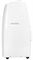 Мобильный кондиционер Ballu Smart BPAC-12 IE/N6 M289531 - фото 6203827
