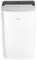 Мобильный кондиционер Ballu Smart BPAC-12 IE/N6 M289531 - фото 6203830