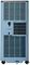Мобильный кондиционер Ballu Twinkle BPAC-09 DWB/N6 Blue M289493 - фото 6203841