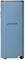 Мобильный кондиционер Ballu Twinkle BPAC-09 DWB/N6 Blue M289493 - фото 6203846
