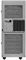 Мобильный кондиционер Electrolux Arizona EACM-09 AZ/N3 M289533 - фото 6203858