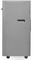 Мобильный кондиционер Electrolux Arizona EACM-09 AZ/N3 M289533 - фото 6203860