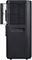 Мобильный кондиционер Ballu Eclipse Black BPAC-10 EPB/N6 black M241023 - фото 6203868