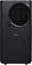 Мобильный кондиционер Ballu Eclipse Black BPAC-10 EPB/N6 black M241023 - фото 6203869
