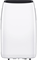 Мобильный кондиционер Chigo CP-7A-16 16000 BTU M255694 - фото 6203870