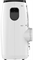 Мобильный кондиционер Chigo CP-7A-16 16000 BTU M255694 - фото 6203871