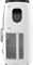 Мобильный кондиционер Chigo CP-7A-16 16000 BTU M255694 - фото 6203872